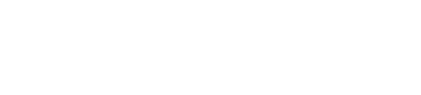 Native Software