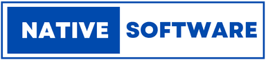 Native Software